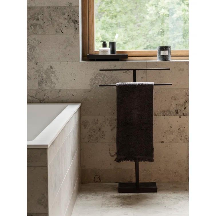 Abento Hardwood Tray