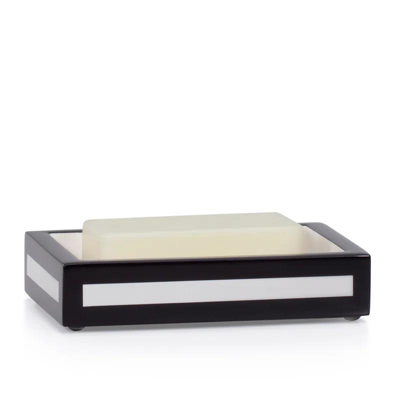 Labrazel Shoji Soap Dish
