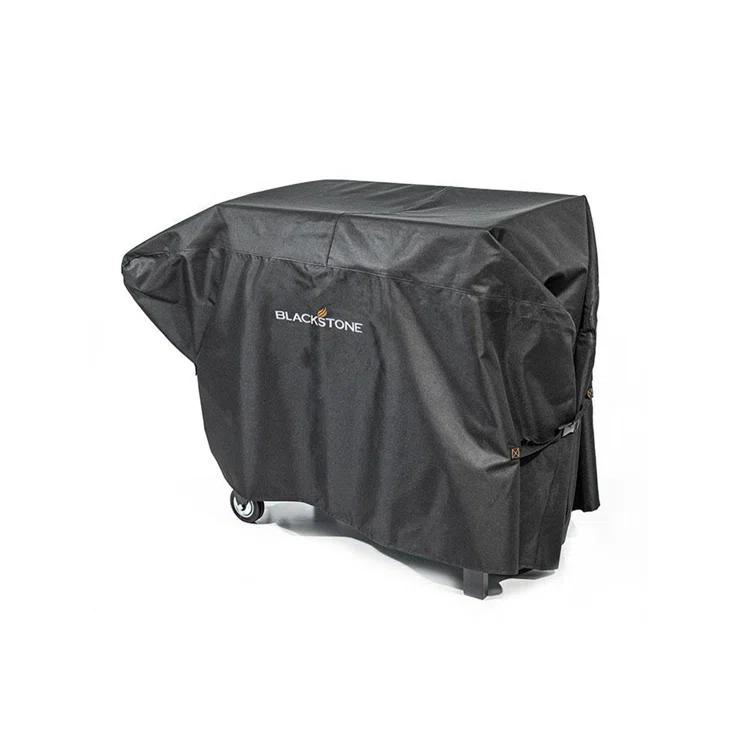 Blackstone Blackstone Griddle Cover for 28" Griddle with Single Shelf without Hood