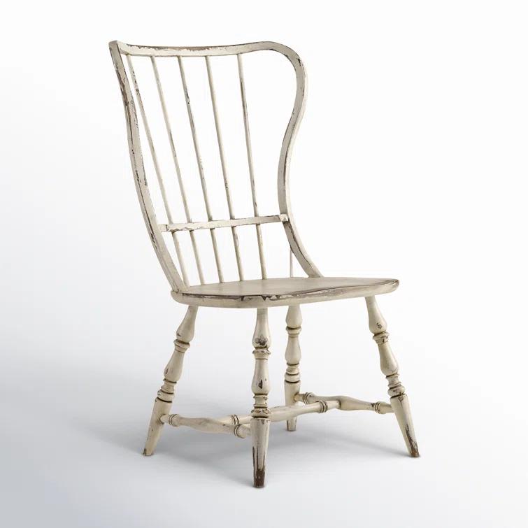 Sanctuary Windsor Back Side Chair