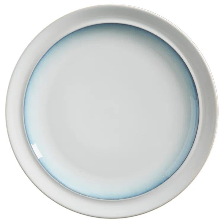 Gibson Lawson 16 Piece Dinnerware Set