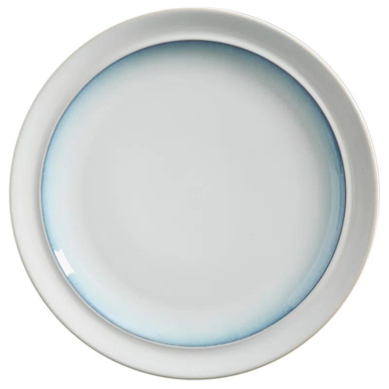 Gibson Lawson 16 Piece Dinnerware Set
