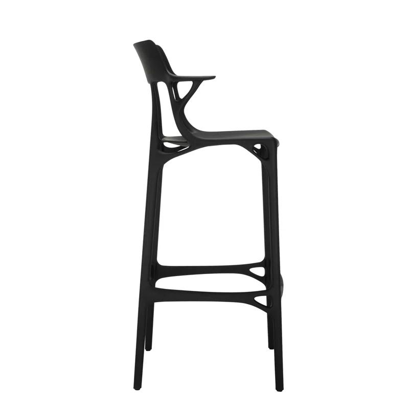 Kartell A.I. Outdoor Stool