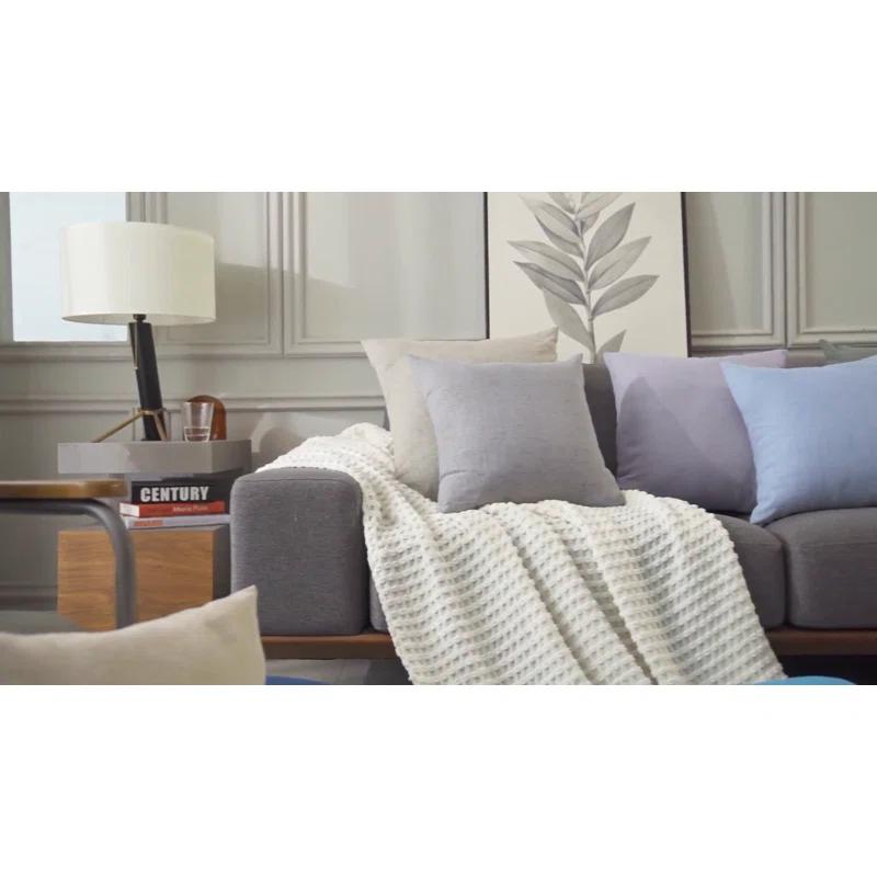 Deconovo Reversible (Set of 4)