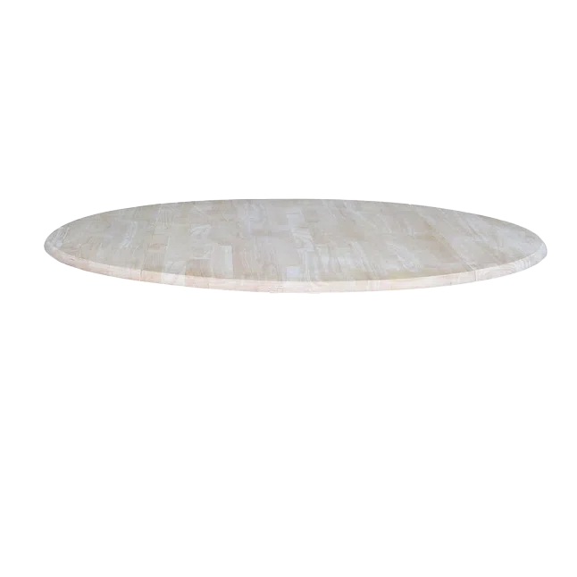 bingltd Bradford Table Top