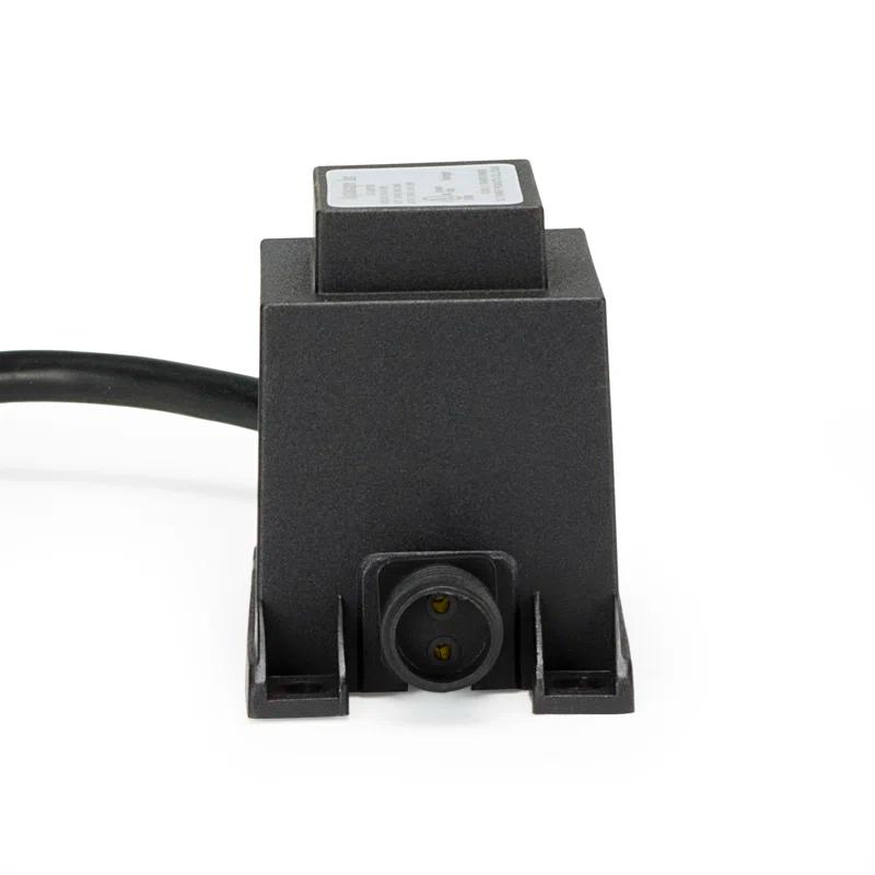 20W 12V Electronic Transformer