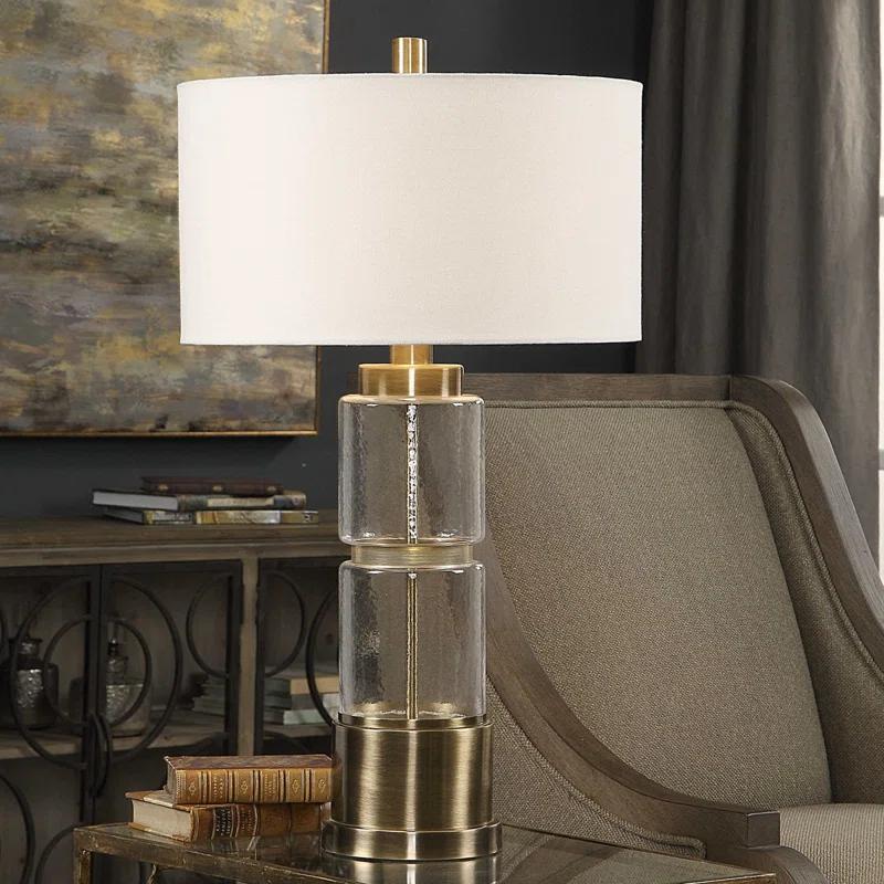 VAGA  TABLE LAMP