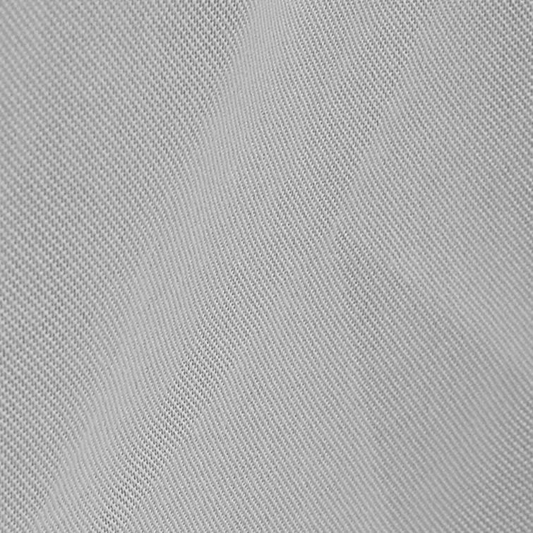 Rebrilliant Furniture Covers Outdoor Conversation Set Cover