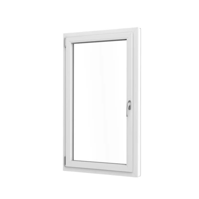 Avora Doors Elite Euro Tilt and Turn