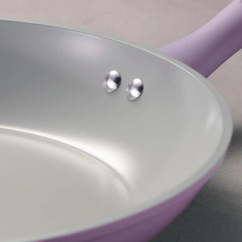 Tramontina 14 Pc Ceramic Induction-Ready Cookware Set & Reviews | Wayfair