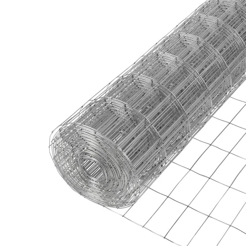 YARDGARD Metal Fencing