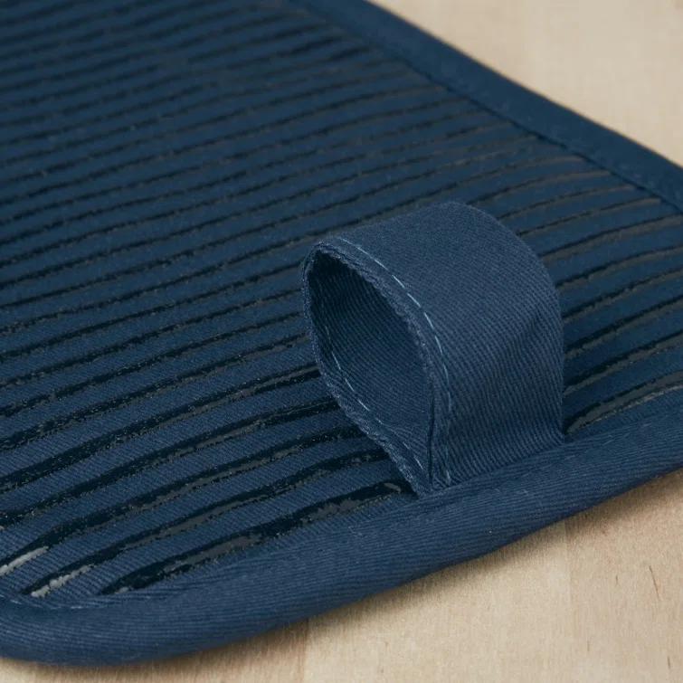 KitchenAid Beacon 2-Piece Potholder (Set of 2)