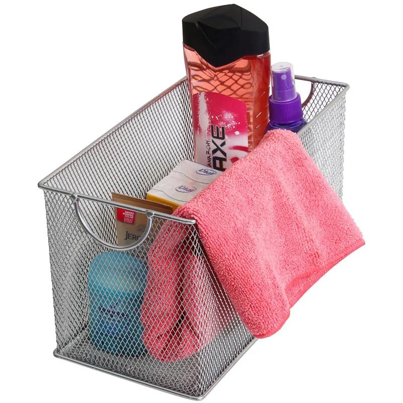 Rebrilliant Rebrilliant Decorative Basket