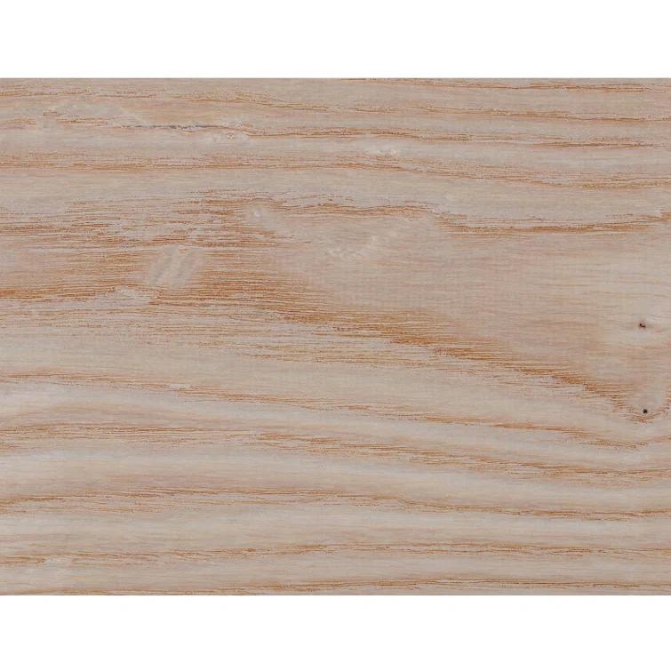 Ornamental Mouldings Natural Box Beam Ash