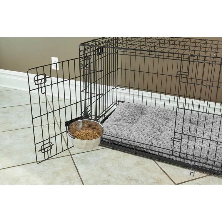 Midwest Homes For Pets Pet Bowl