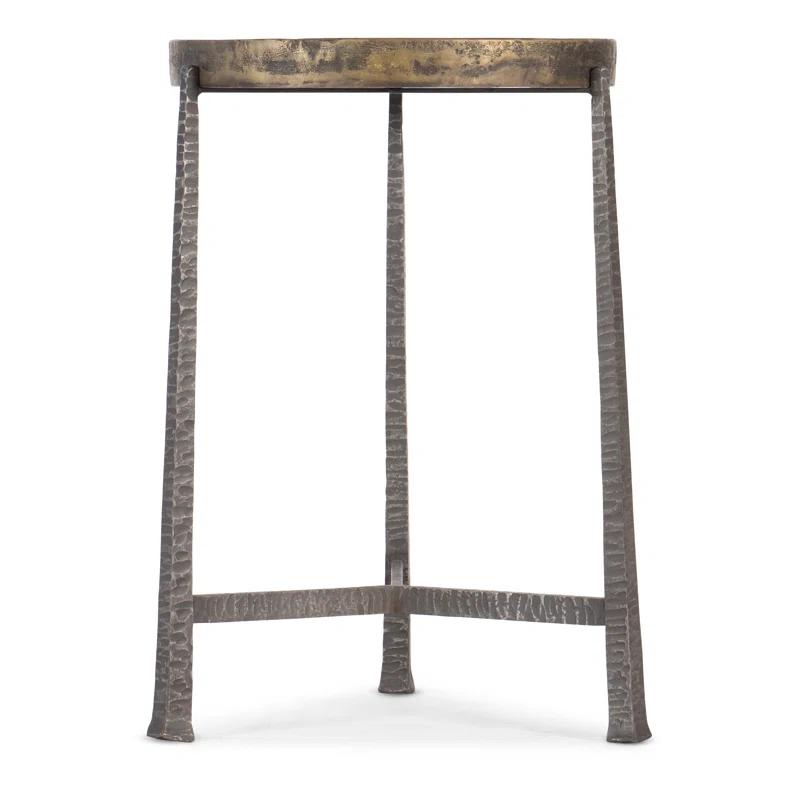 Hooker Furniture Funda Accent Table