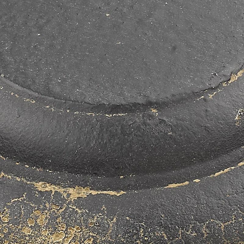 Gracie Oaks Garrett Semi Flush Mount