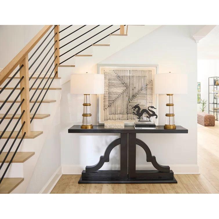 Haku Figurines & Sculptures