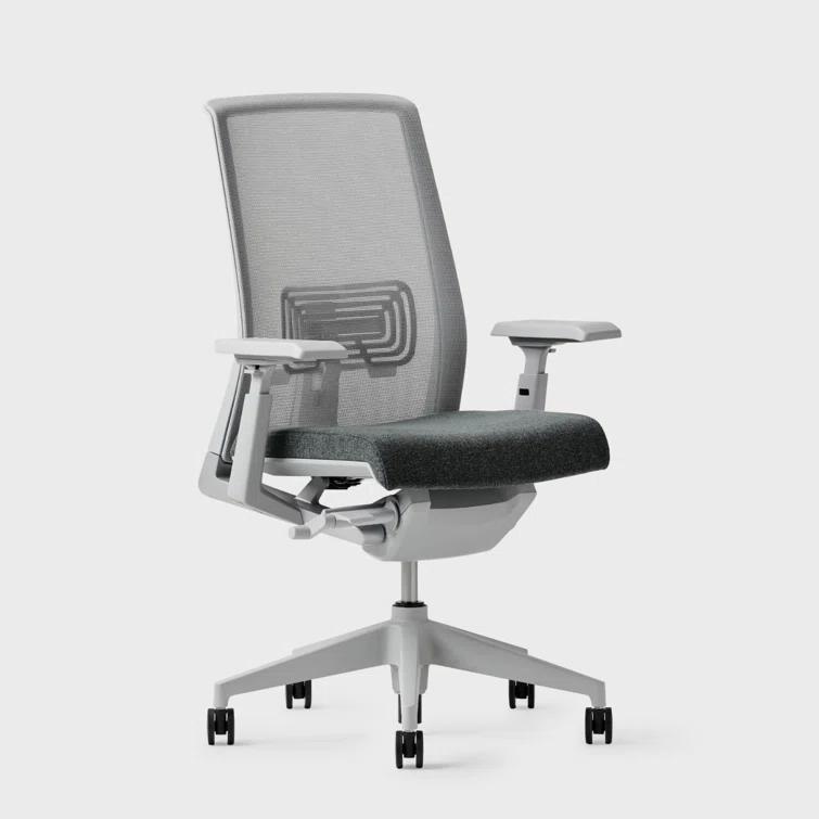Haworth Haworth Very Mesh Ergonomic Task Chair
