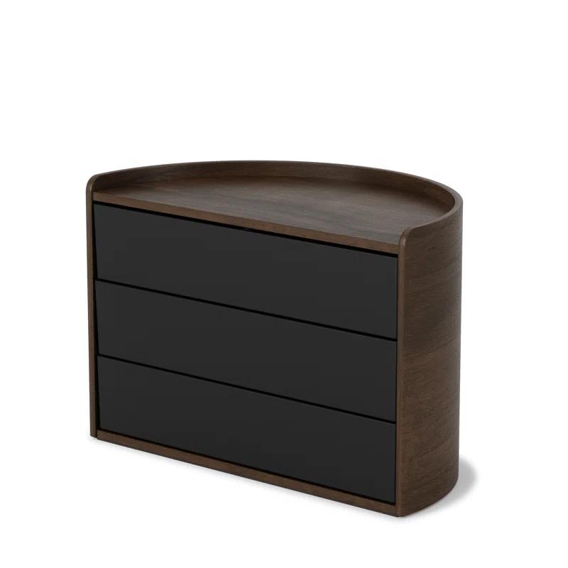 Moona Storage Box