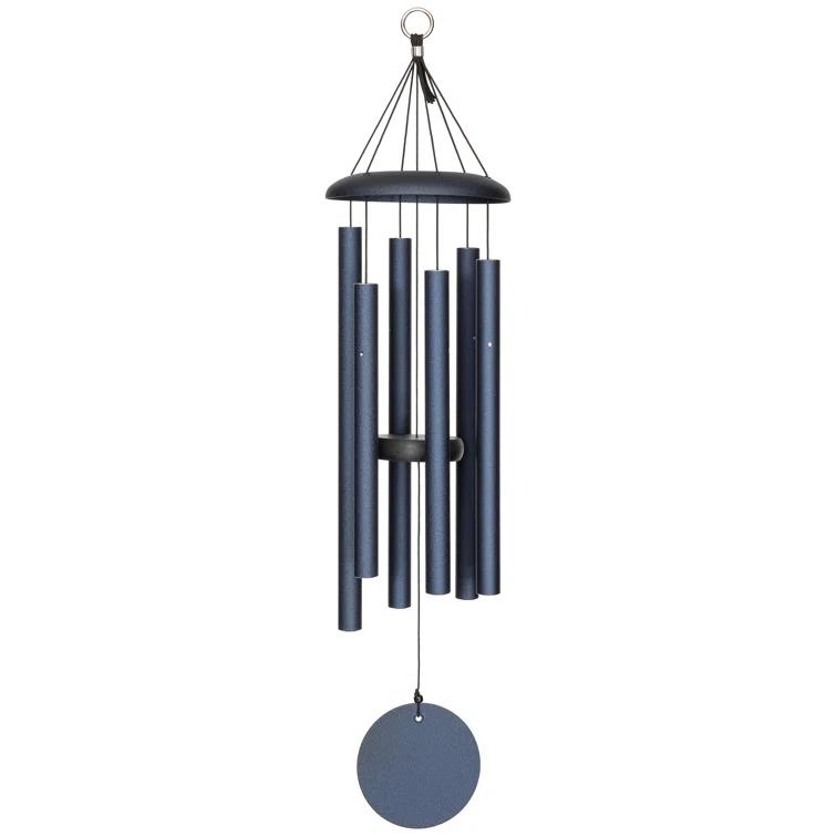 Corinthian Bells Corinthian Bells Metal Wind Chime