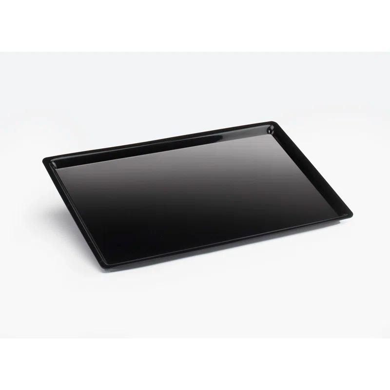 Cal-Mil Shallow Bakery Tray