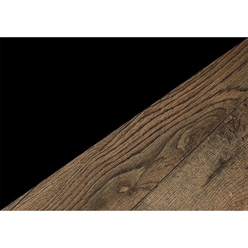 George Oliver Tv Stand, 72 Inch, Console, Media Entertainment Center, Storage Cabinet, Living Room, Bedroom And Black Laminate Metal, Contemporary, Modern