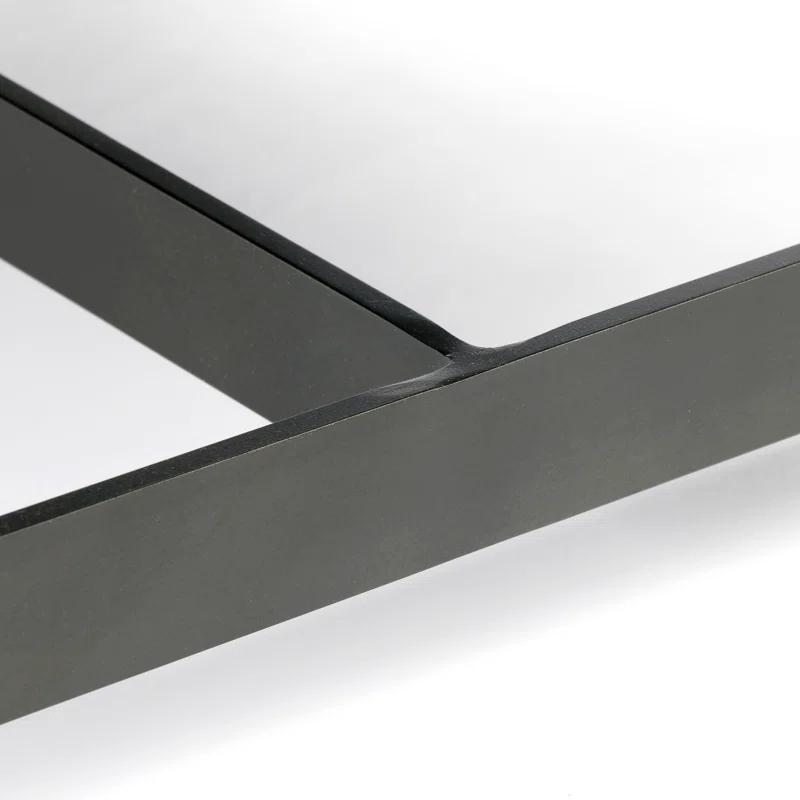 Acamas Coffee Table