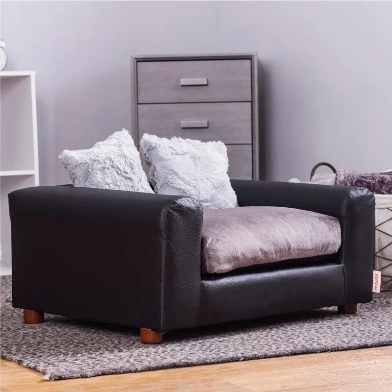 Kayenta Premium Dog Sofa