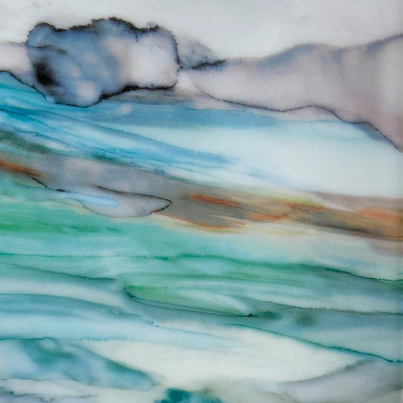 Cyan Design Amal Ceramic / Porcelain Decorative Urns & Jars