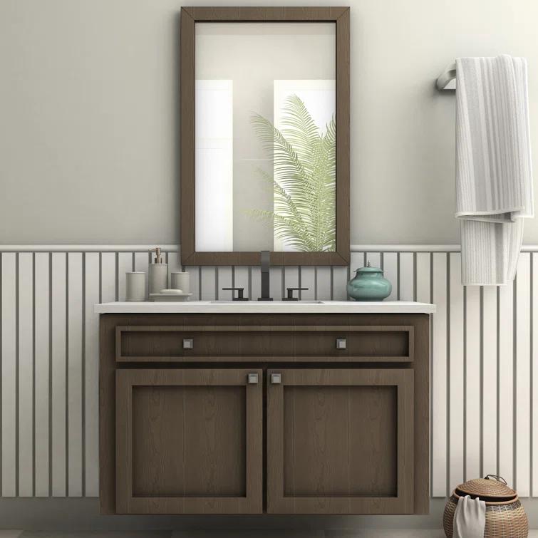 ZLINE Autograph Edition Bliss Bath Faucet