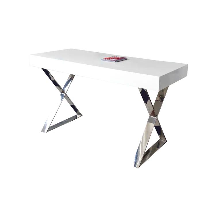 Jonathan Adler Channing Desk