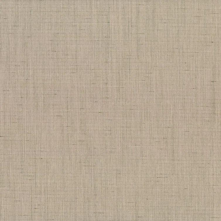 ABBEYSHEA Abbeyshea Alliance Blackout Drapery Fabric By The Yard