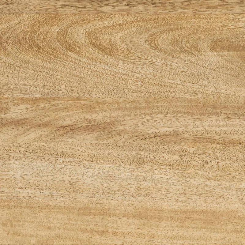 Modway Modway Amistad Dining Table