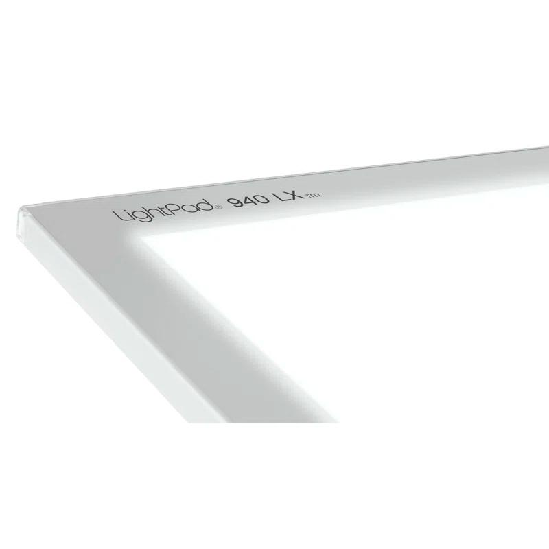 Artograph Ultra-Thin Art Board