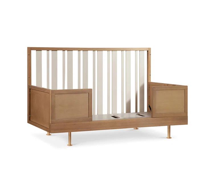 Novella 6 Drawer Double Dresser