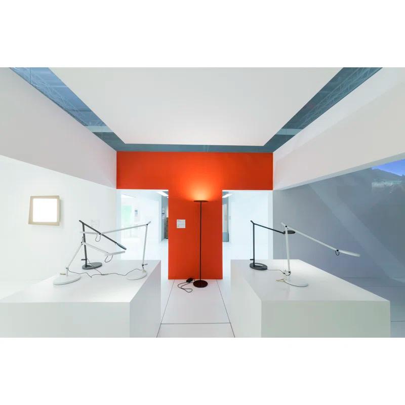 Artemide Athena LED Floor Lamp