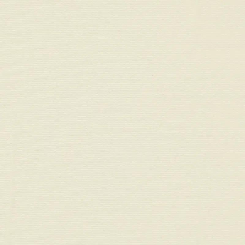 Eclipse Chelsea Polyester Sheer Curtain Single Panel