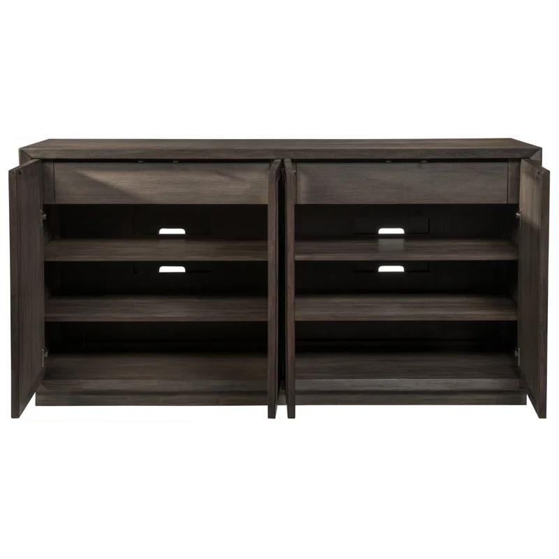 Artistica Home Cohesion Exchequer Buffet