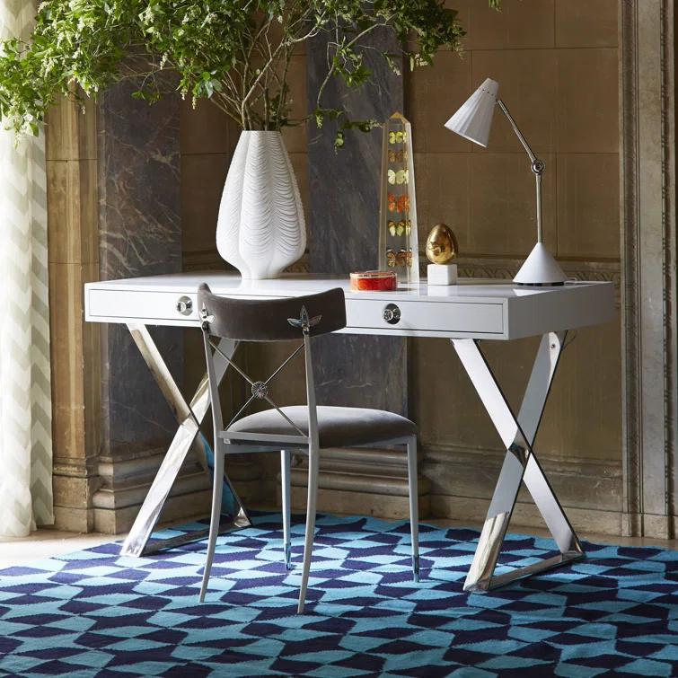 Jonathan Adler Channing Desk