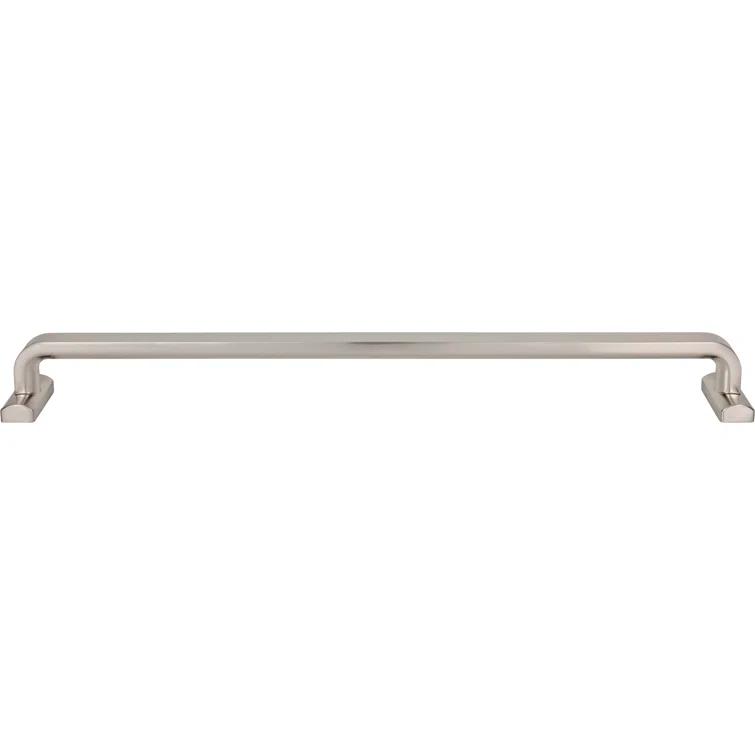 Top Knobs Harrison Appliance Pull