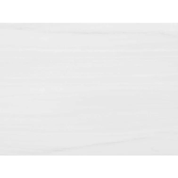 The Tile Life Soho 10" x 13" Ceramic Marble Look Tile (Set of 15)