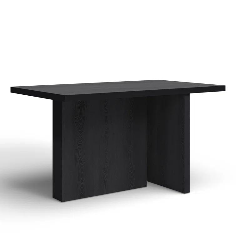 Aava 53.9'' Dining Table