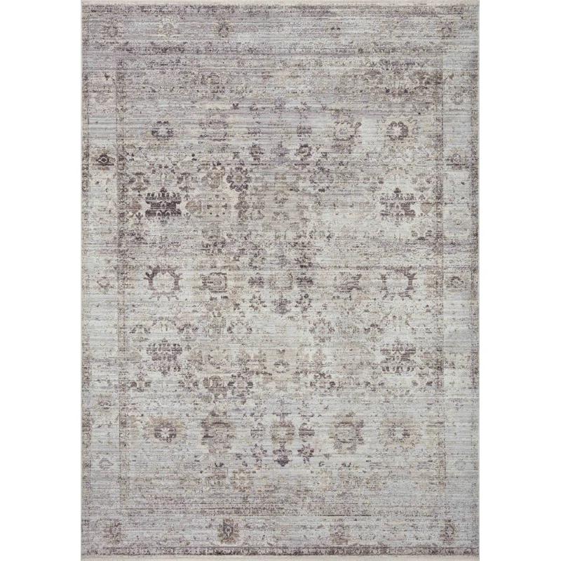 Loloi Rugs Bonney Oriental Rug