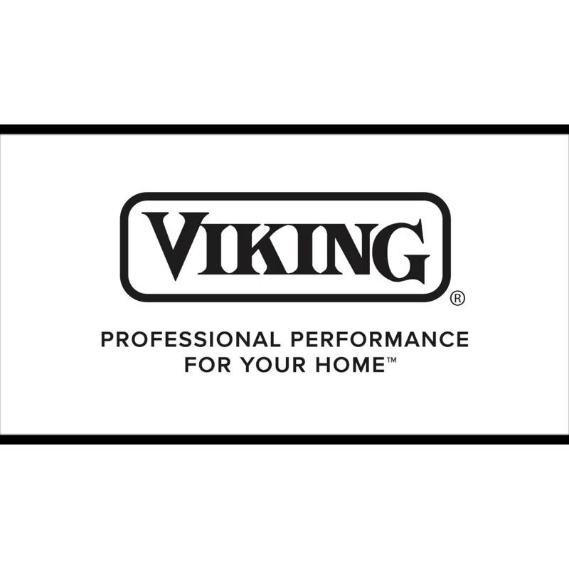 Viking Viking Hard Anodized Nonstick 18-inch Griddle