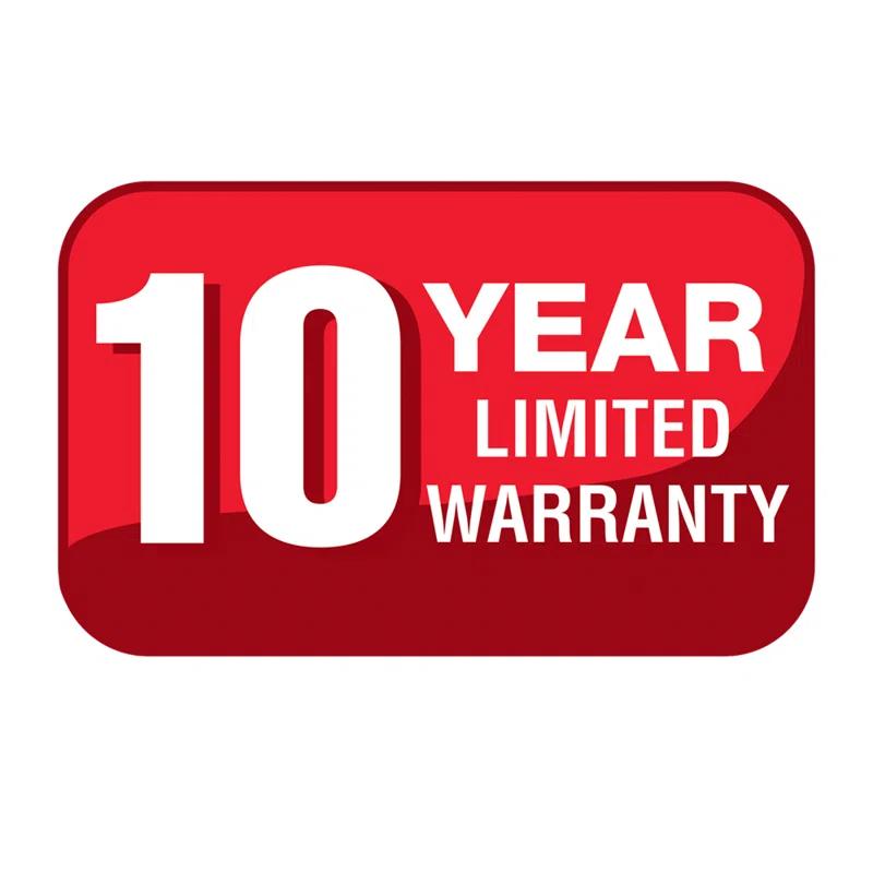 Arrow Arrow Galvanized Steel Carport