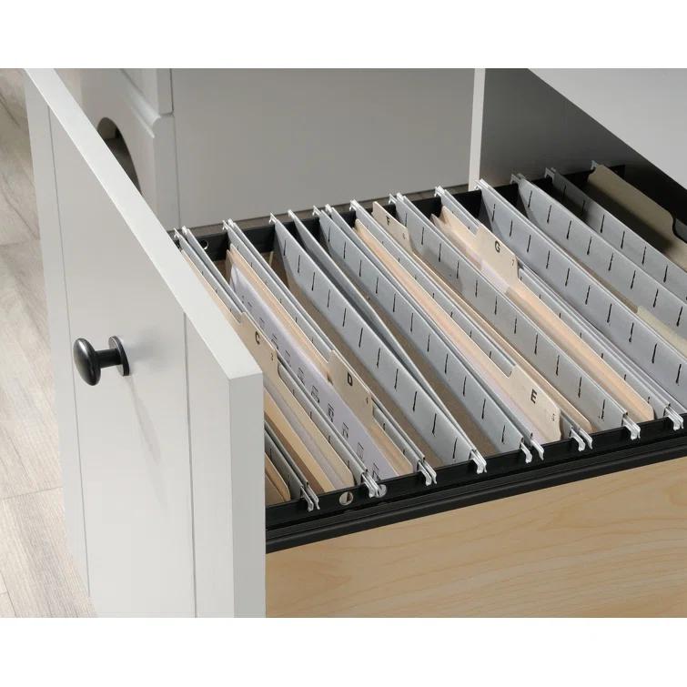 Lark Manor™ Writing Desk