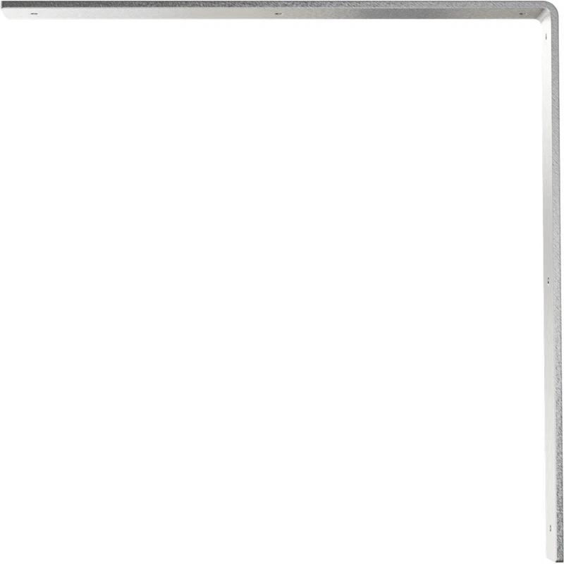 Ekena Millwork Hamilton Steel Bracket