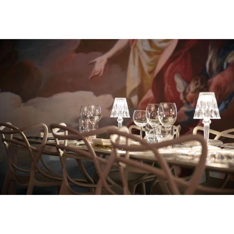 Masters Outdoor Bar Stool