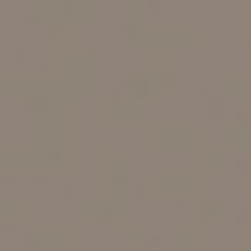 Mohawk Mohawk Dry Back Vinyl Wall Base 4”W x 20’ L roll; one roll per carton